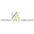 Chumney & Associates