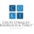 Chute, O’Malley, Knobloch & Turcy, LLC