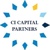 CI Capital Partners