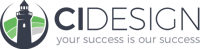 CI Design LLC