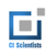 CI SCIENTISTS PRIVATE LIMITED