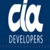 CIA Developers