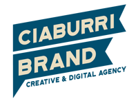 Ciaburri Brand