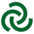 Ciaccio Accounting