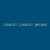 Ciancio Ciancio Brown, P.C.