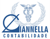Ciannella Contabilidade