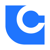 Ciara Consultancy Services Inc.