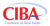 CIBA Commercial Real Estate