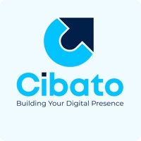Cibato.com