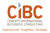 CIBC