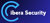 Cibera Security