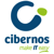 Cibernos