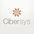 Cibersys