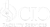 CIC Facility Services