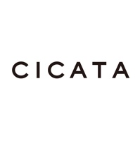 CICATA Agency®