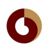CICC