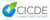 CICDE Consultores Fiscales, S.C.