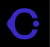 Cichlify