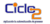 Ciclo2