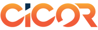 CICOR Marketing