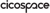 Cicospace