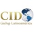 CID Gallup