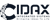 Cidax Integrated