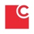 CIDCOM