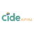 CideMipymes