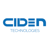 Ciden Technologies