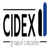 Cidex Group of Companies
