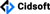 CIDSOFT