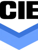 CIE