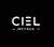 CIEL INFI TECH PVT LTD