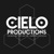 Cielo Productions