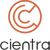 Cientra