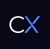 CifarX