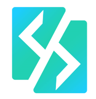 CIFS CODE