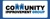 CIG Enterprises | Home Additions & General Contractor