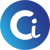 Cigati Solutions