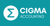 CIGMA ACCOUNTING LTD – Farringdon