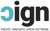 CIGN Agency