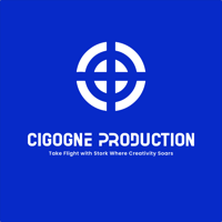 Cigogne Production