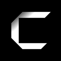 Cigul