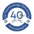 Cii Technology Solutions - IT Support & Managed IT Services Provider