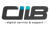 CIIB GmbH