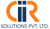 CIIR Solutions Private Limited