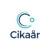 Cikaår