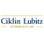 Ciklin Lubitz