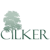 Cilker Orchards Management Corp.
